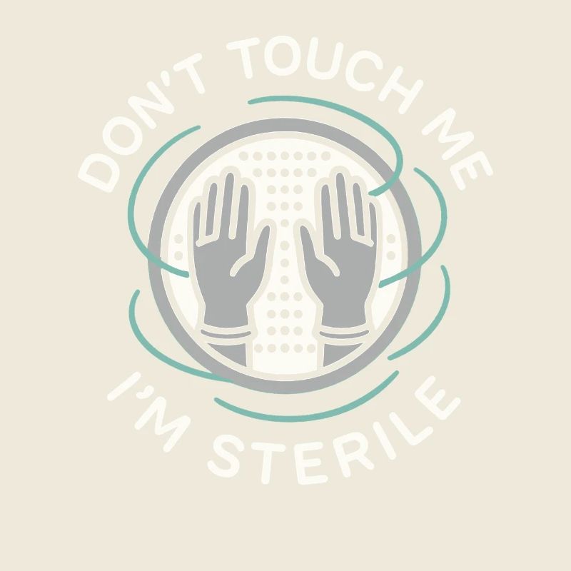 Cleanroom Technician Controlled Environment