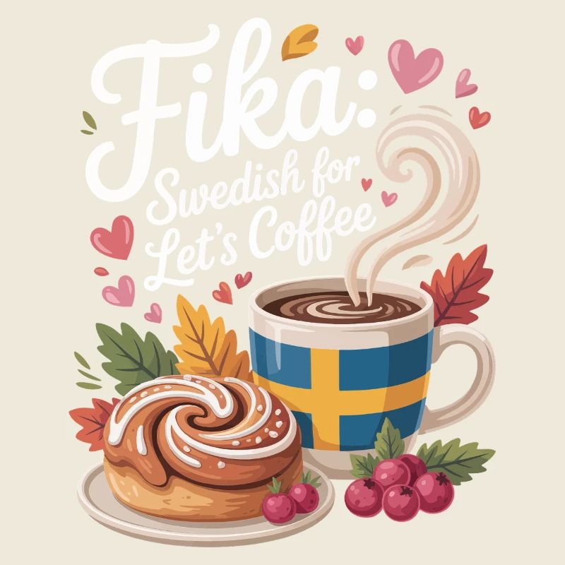 Fika