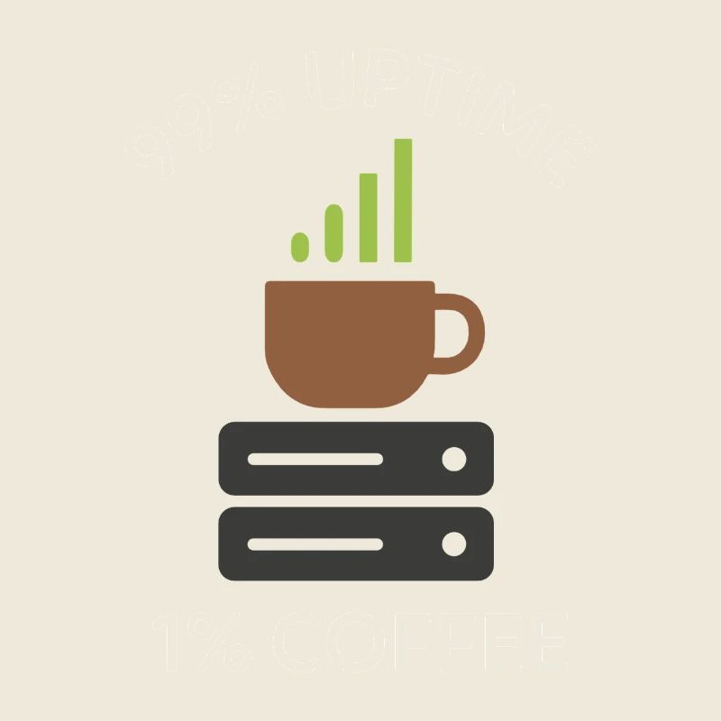 Network Infrastructure Rack and Stack Engineer