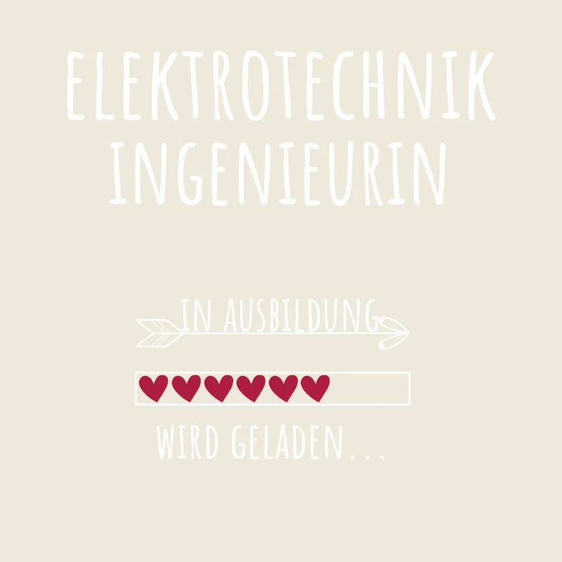 Electrical Engineer Study Gift