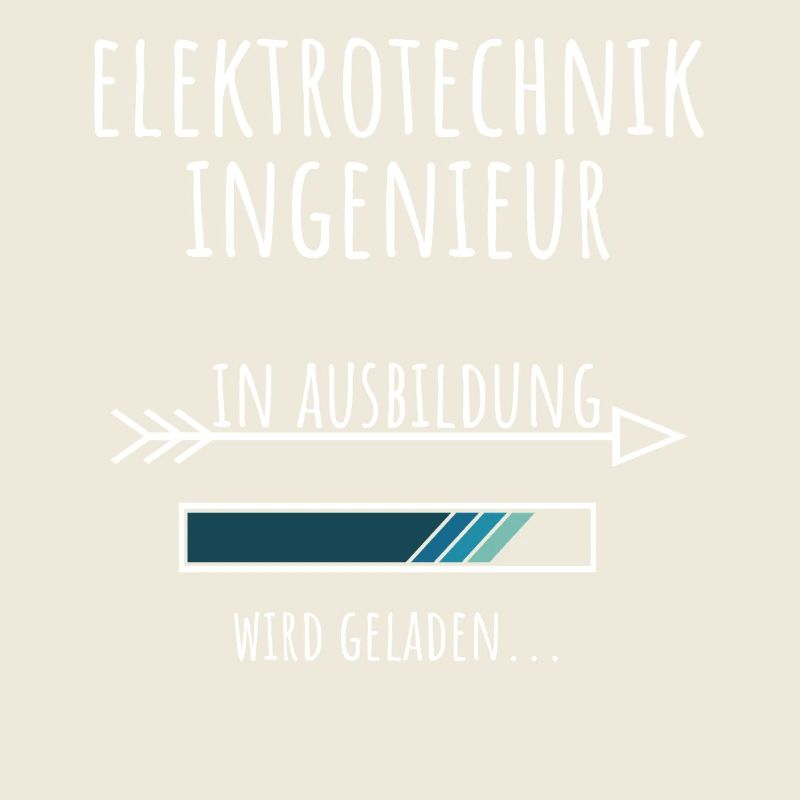 Electrical Engineering Studies Profession Education