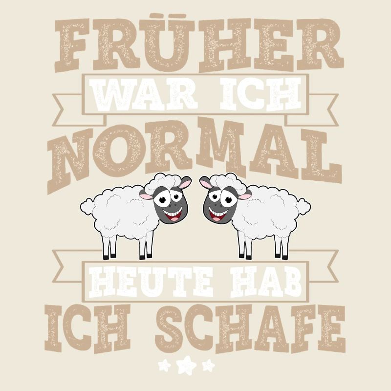 Schafe