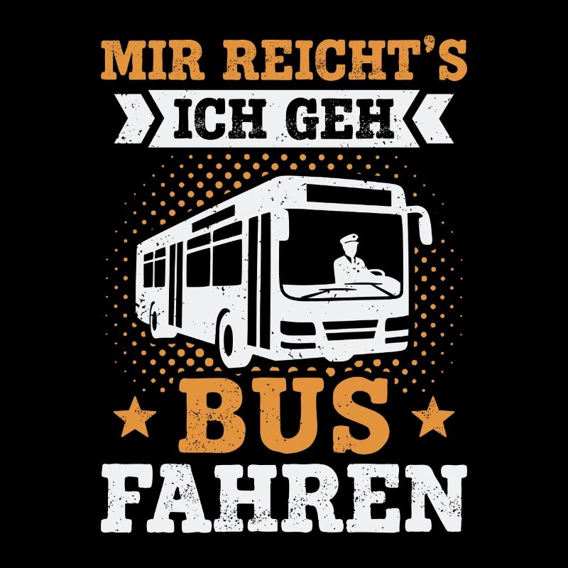 Bus Driver School Bus Driver Bus Driver Bus