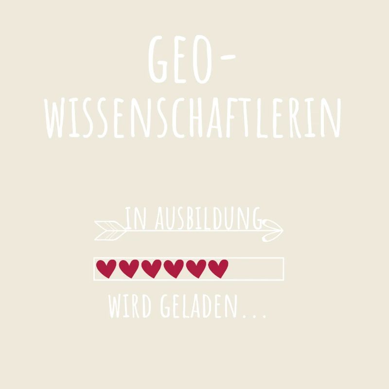 Geoscientist Studies Training Gift