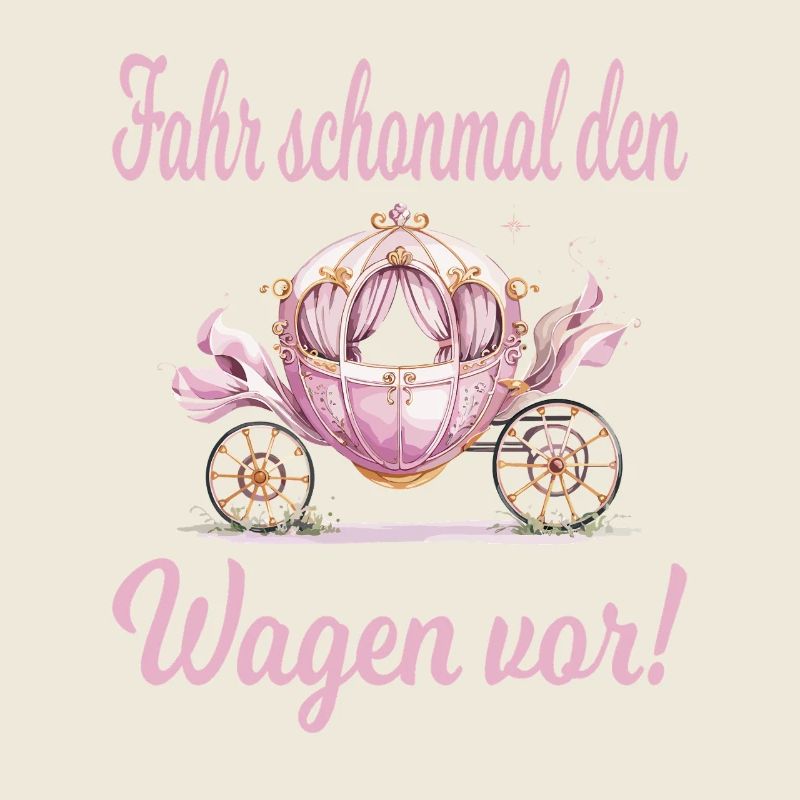 monter en calèche : calèche pour