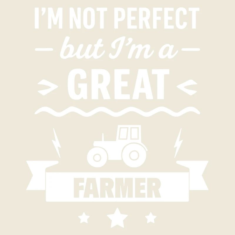 Super Farmer Tractor Field