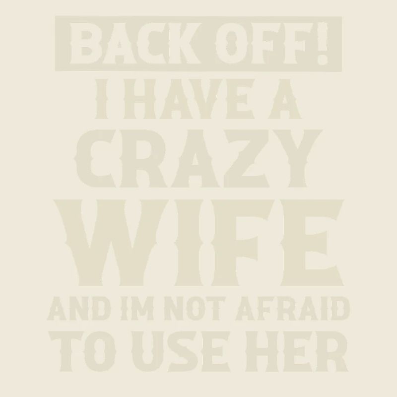 Ehefrau Ehemann Partner