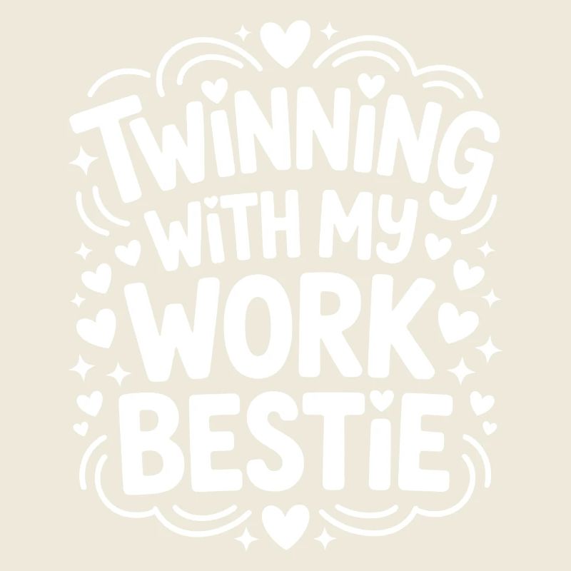 Girlfriend Profession Saying Funny Work Job Gift