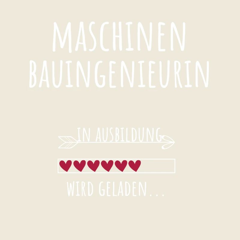 Mechanical Engineer Mechanical Engineering Studies Profession