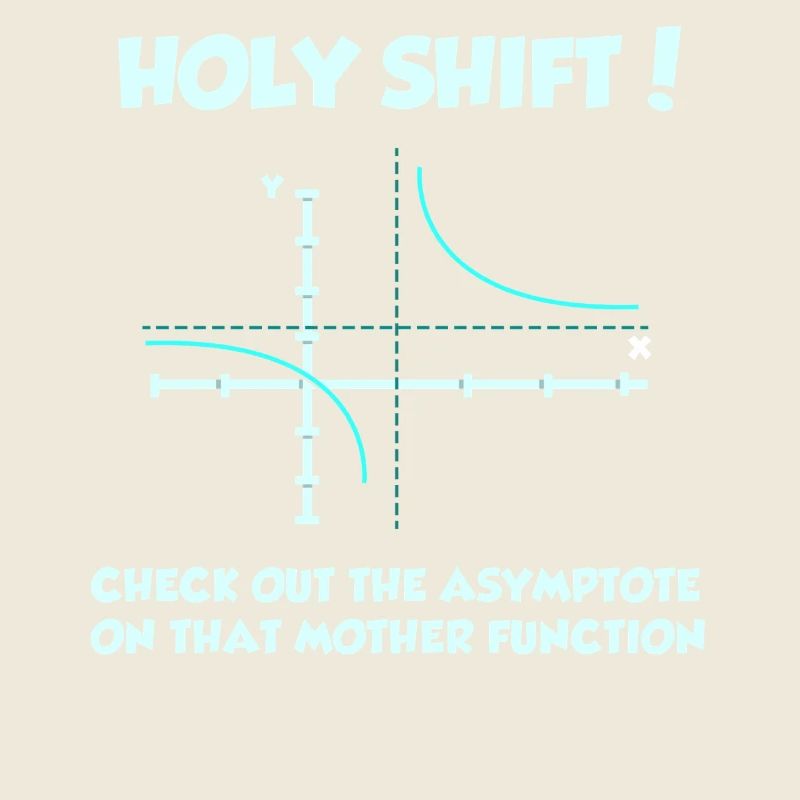Math Math Math Teacher Mathematician