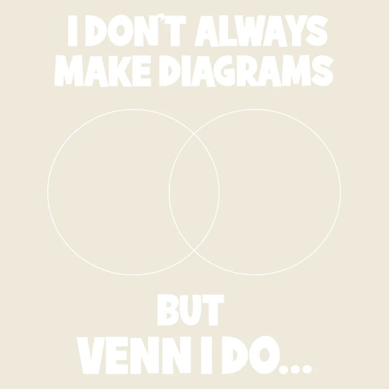 Math Math Math Professeur de mathématiques Mathématicien