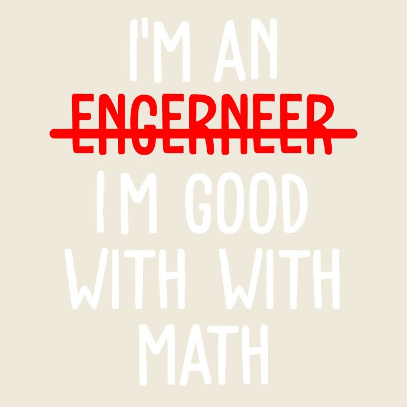 Math Math Math Teacher Mathematician