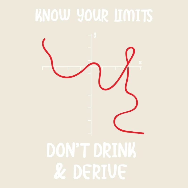 Math Math Math Professeur de mathématiques Mathématicien