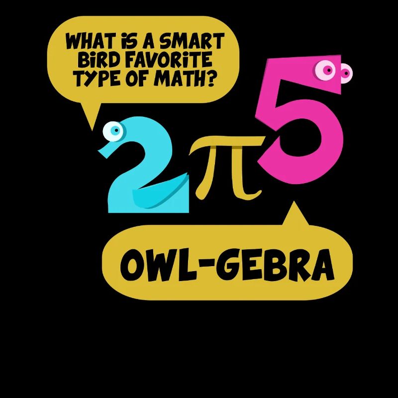 Math Math Math Professeur de mathématiques Mathématicien