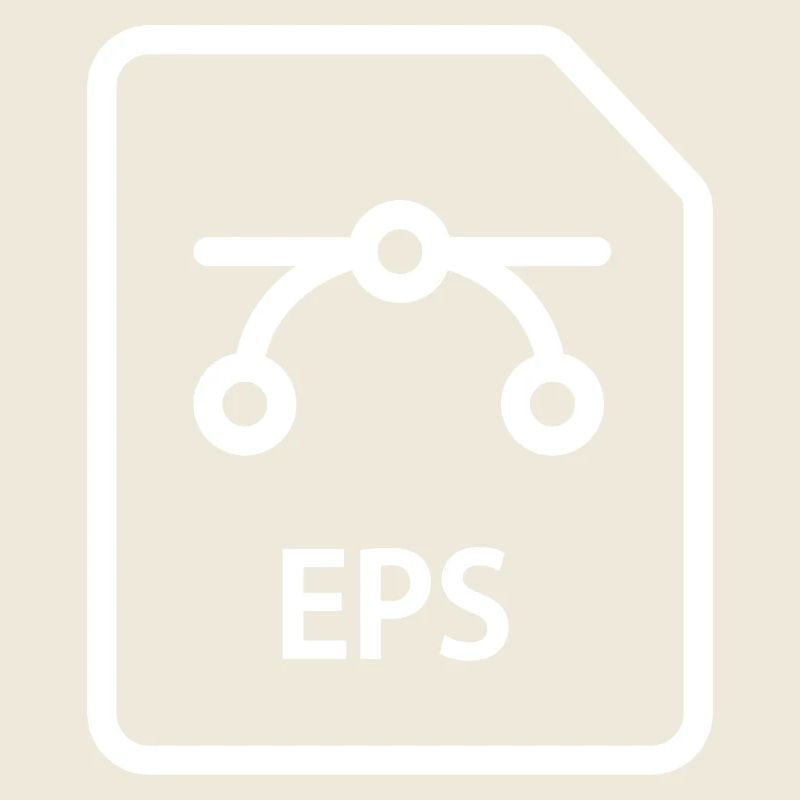Fichier EPS