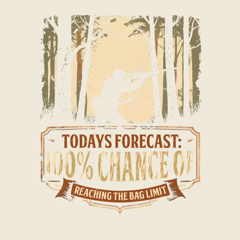 Eichhörnchenjäger Baumratte