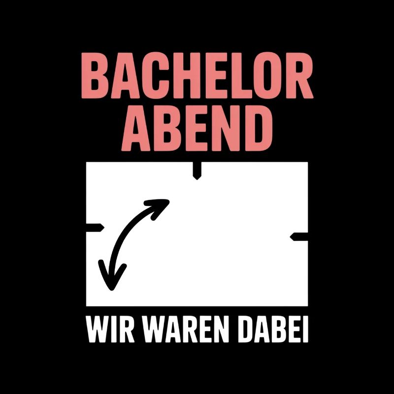Bachelor Party Bachelor Bachelor Guestbook