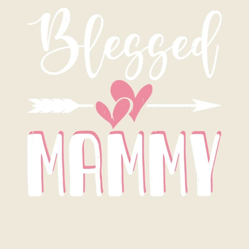 Oma Mama Geschenk Weihnachtsgeschenke Großmutter 