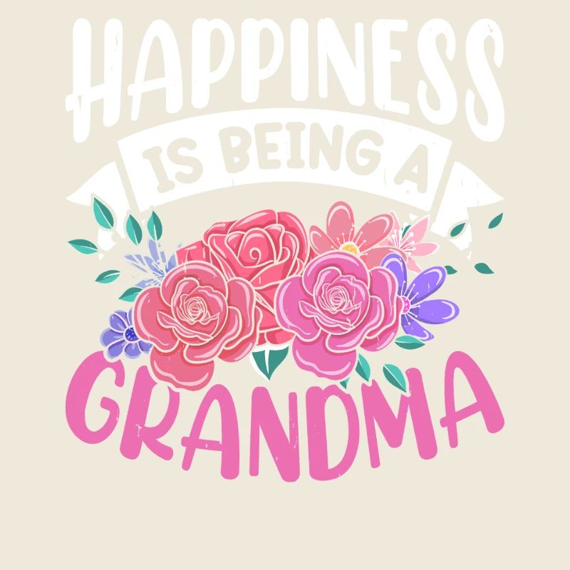 Oma Muttertag Geschenk Weihnachtsgeschenke  