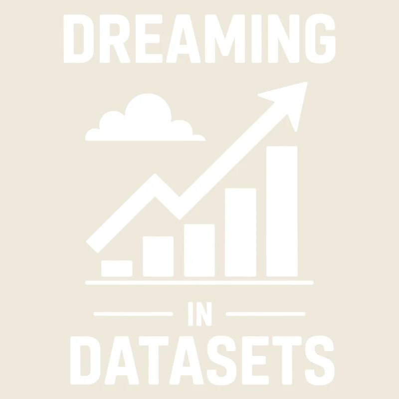 Datenanalyst Spruch Lustiges Datenanalyst Geschenk