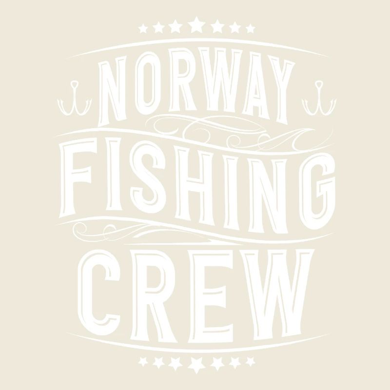 Norway Fishing