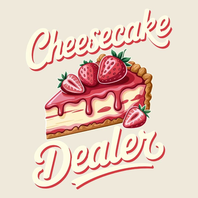 Kuchen
