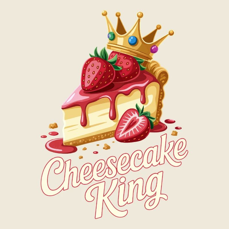 Gâteau