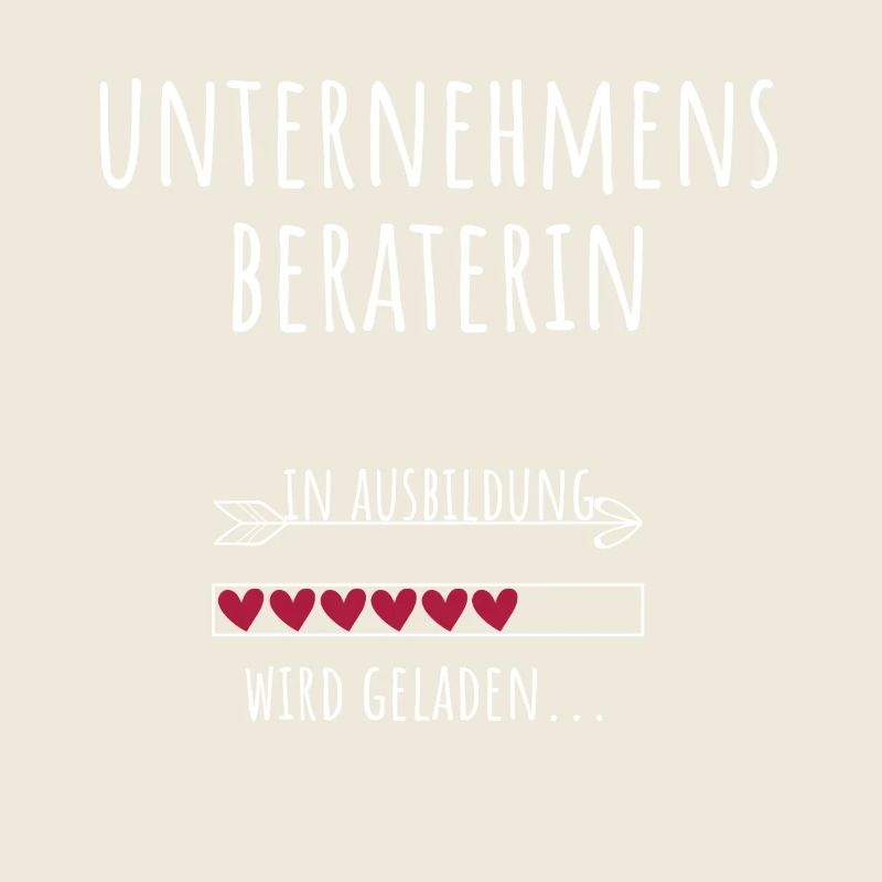 BWL Studentin Beruf Unternehmensberaterin