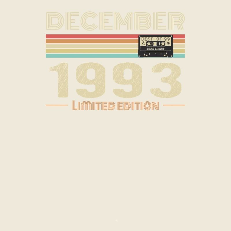 Dezember 1993 Geburtstag Dezember 1993 Dezember