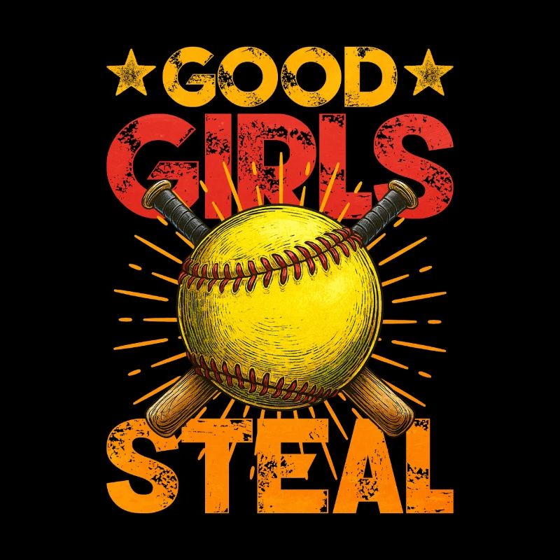Softball