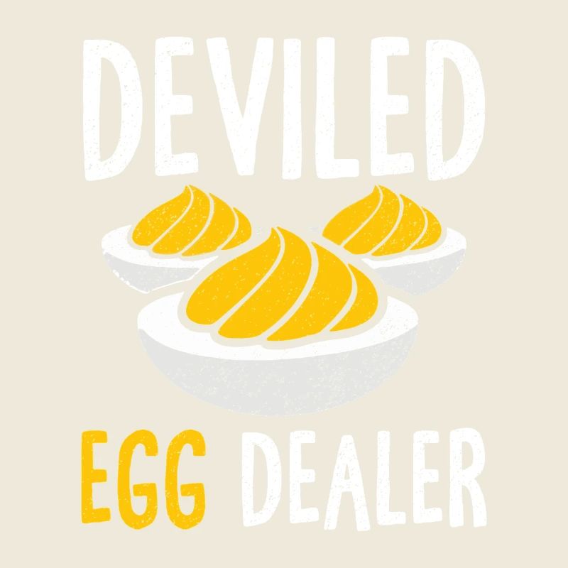 Stuffed Eggs Deviled Eggs Thanskgiving