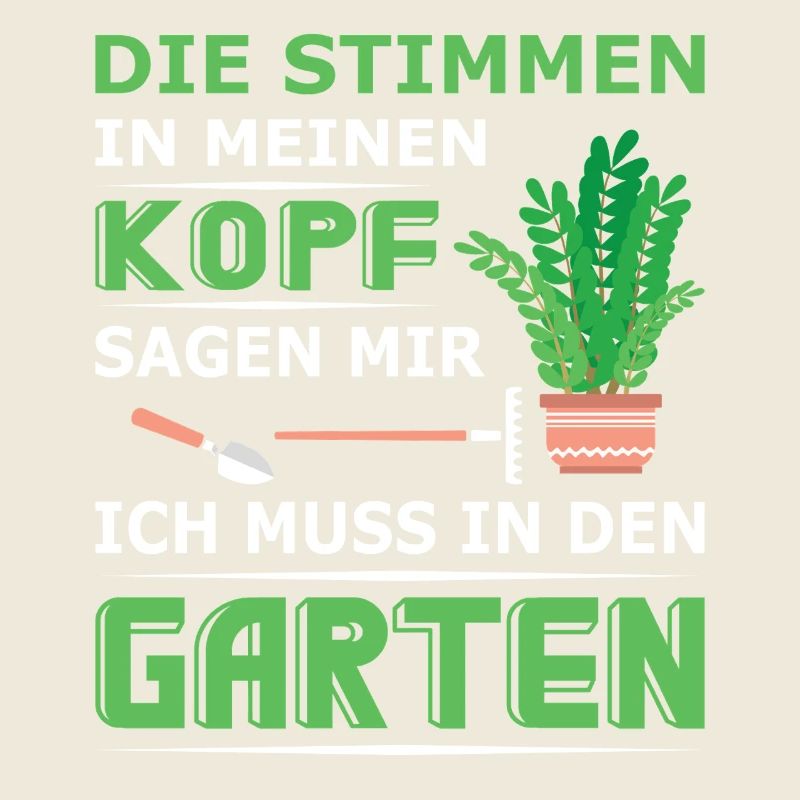 Garten Gärtner Gärtnern Gartenarbeit Gartenarbeit