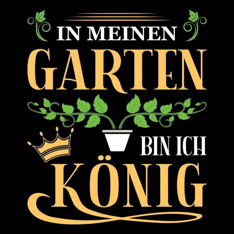 Garten Gärtner Gärtnern Gartenarbeit Gartenarbeit