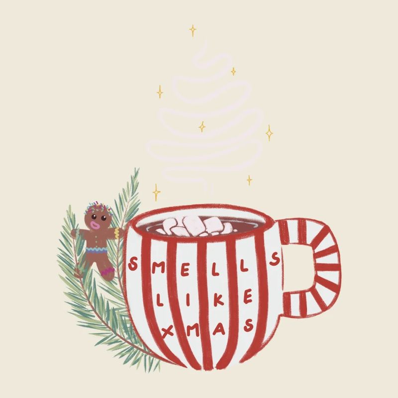Noël