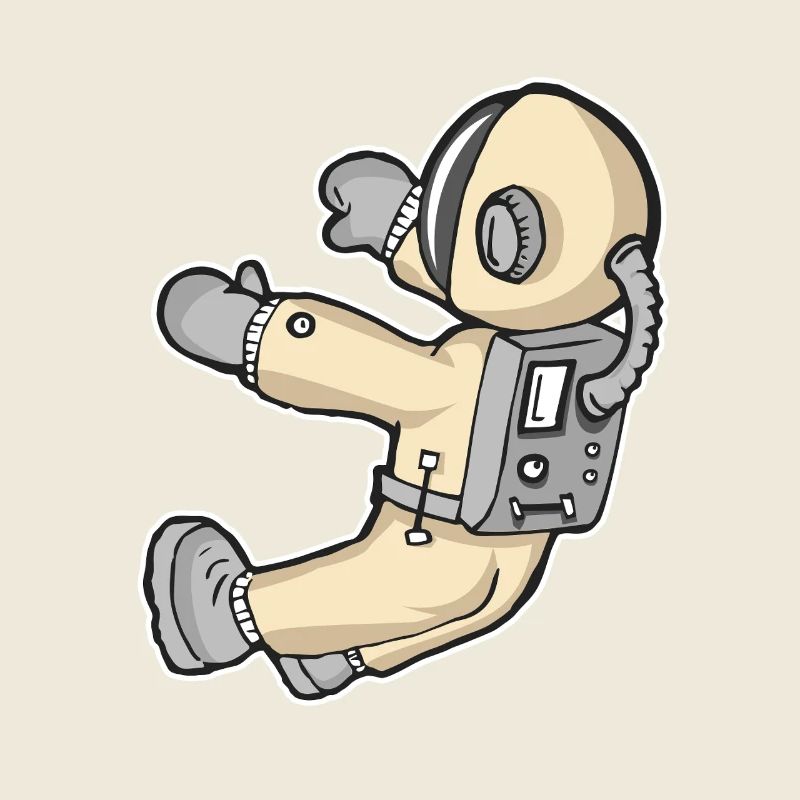 Espace