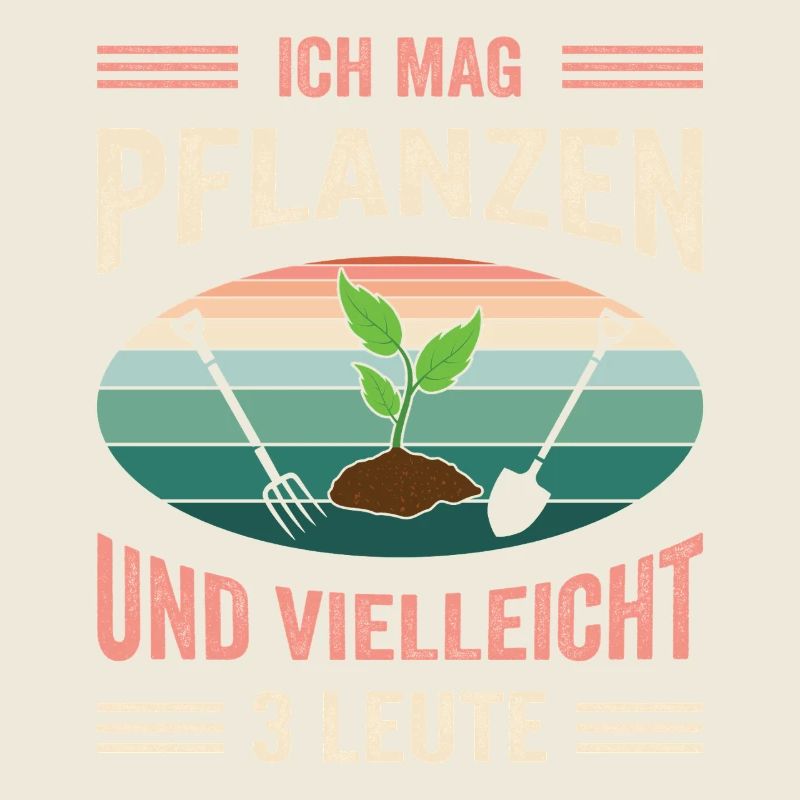 Garten Gärtner Gärtnern Gartenarbeit Gartenarbeit