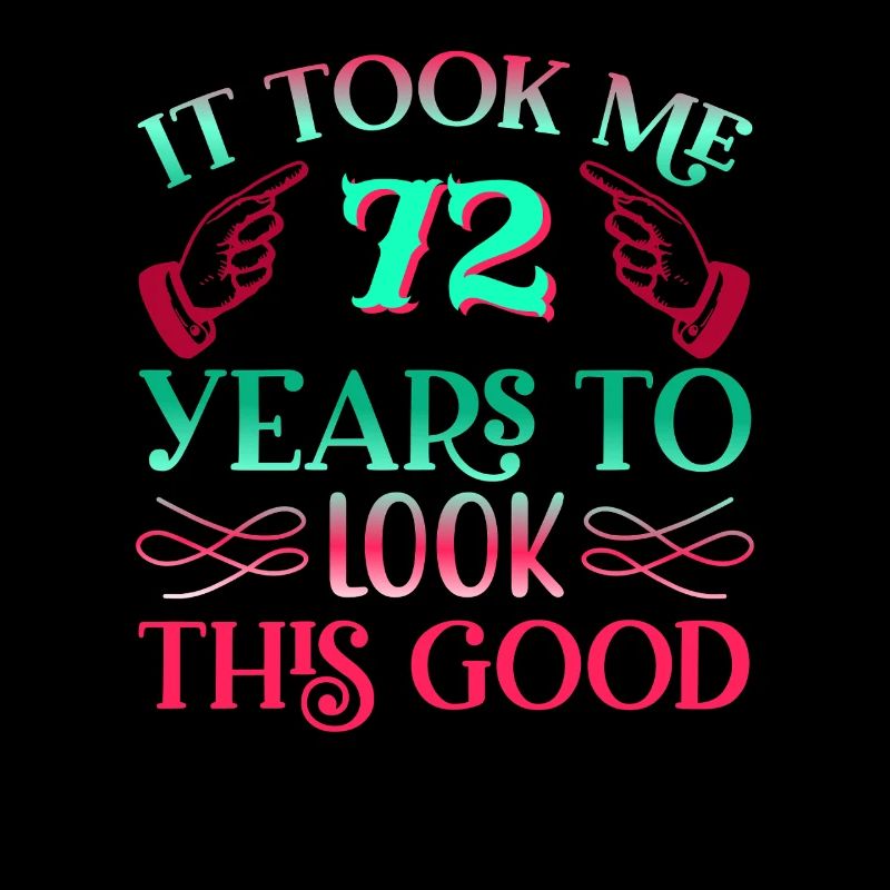 Il a fallu 72 ans pour qu’il soit aussi beau