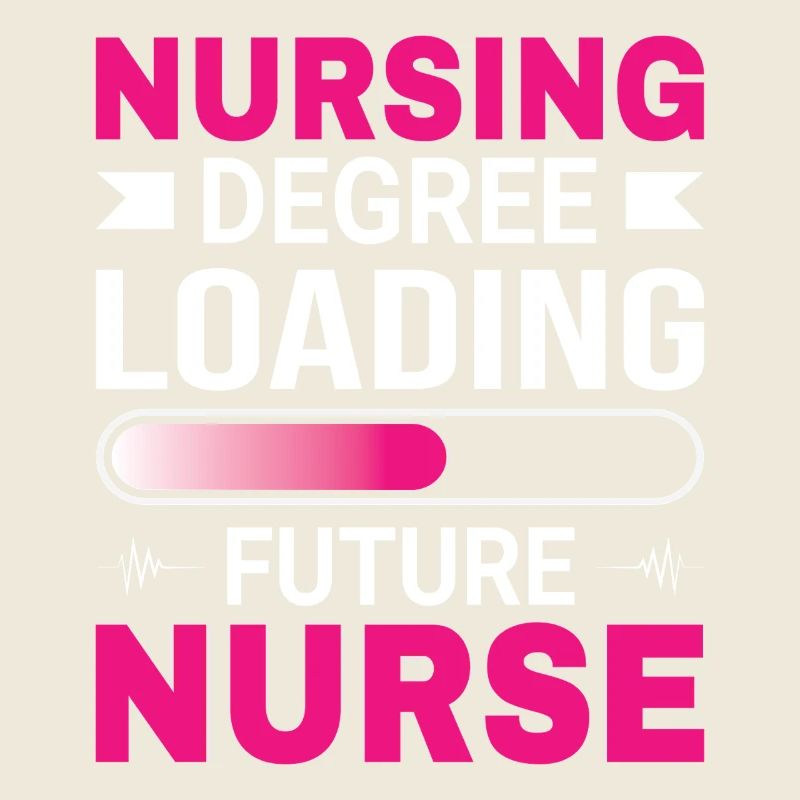 Nurse Training