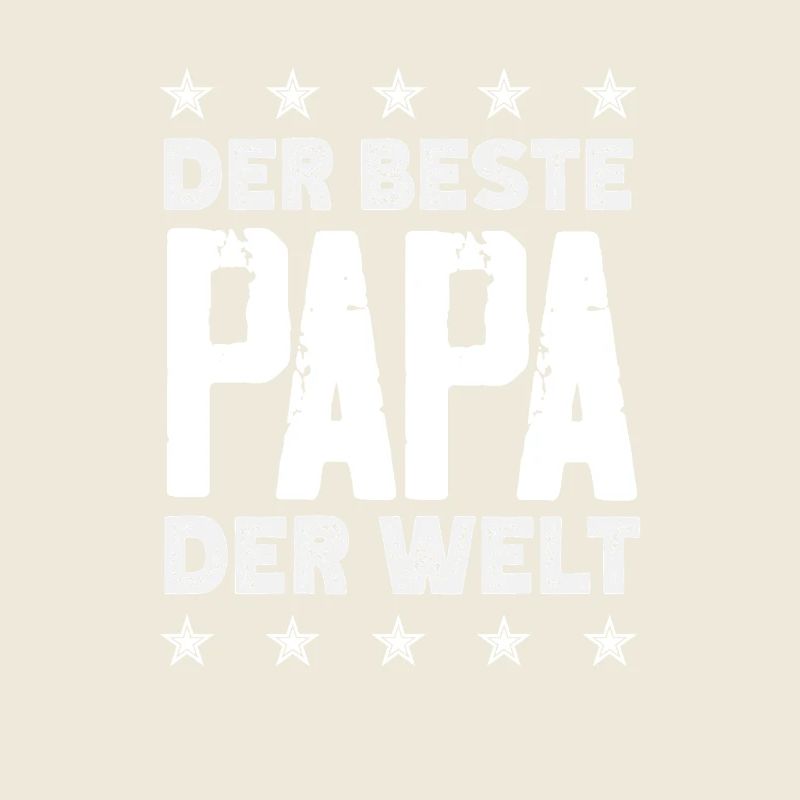 Lustiges Vatertag Geschenk Papa Bier