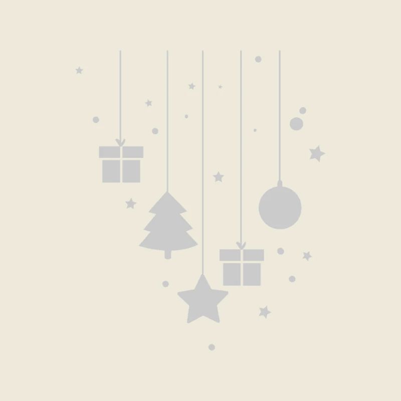 Christmas Tree Decorations Merry Christmas Christmas Tree