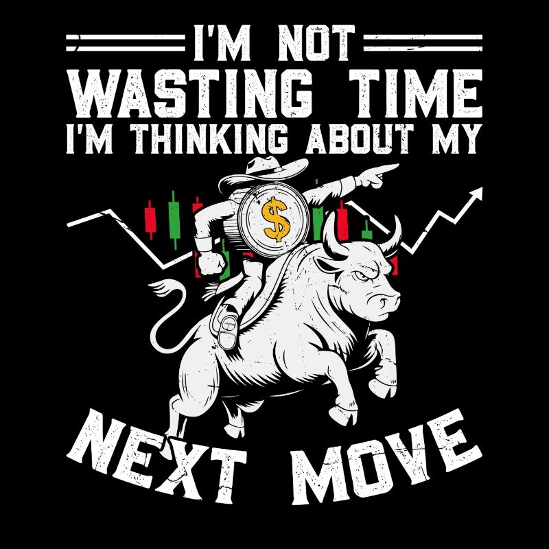 Trading Boursier Crypto Trader Boursier