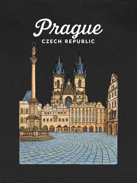 Prag