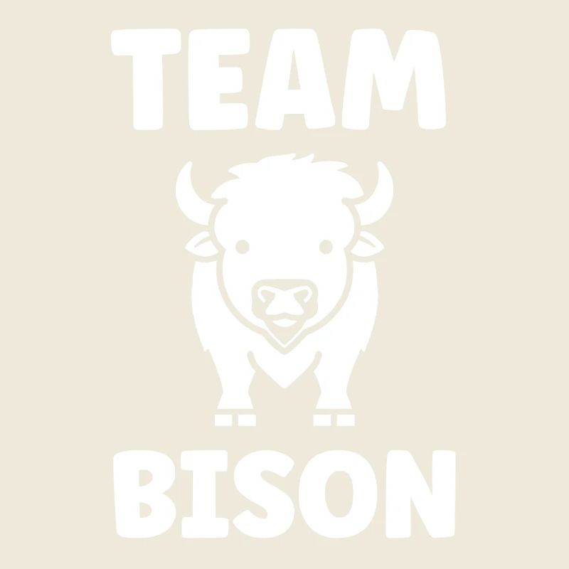 Bison