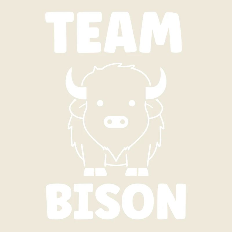 Bison