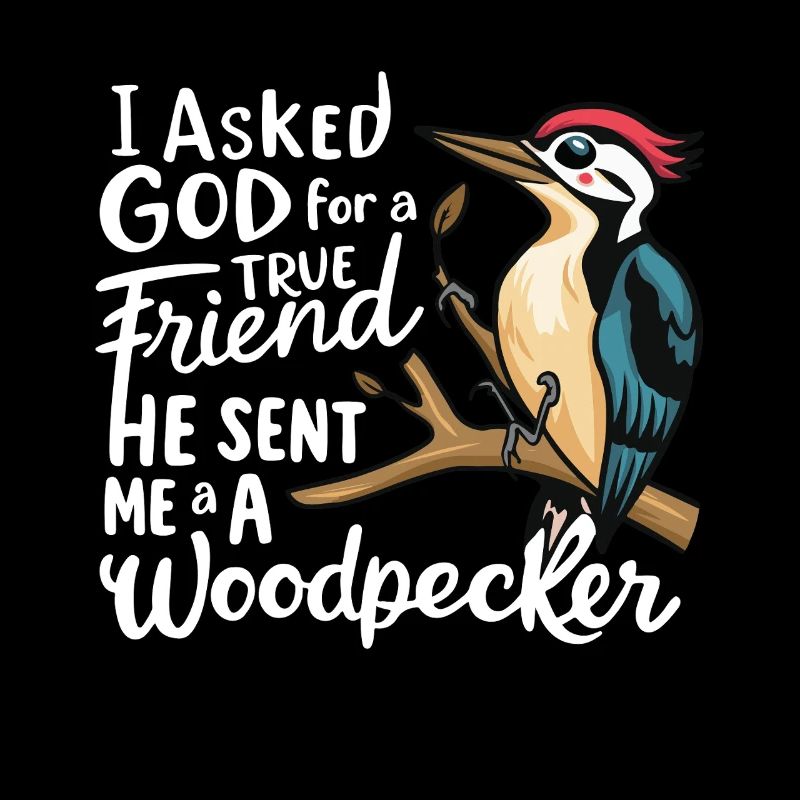 Conception d’amoureux des oiseaux