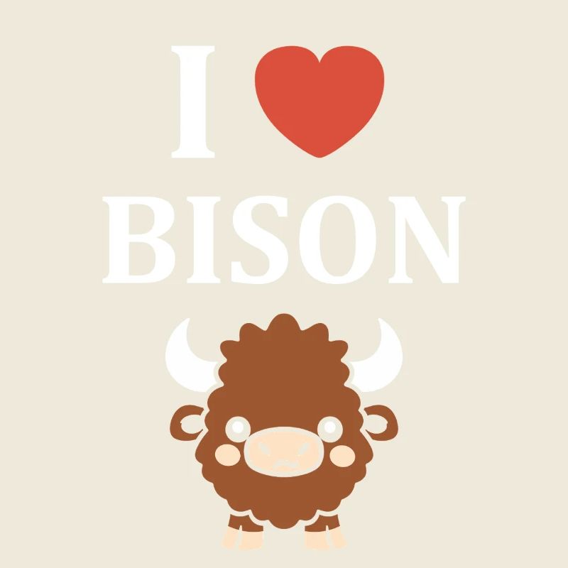 Bison