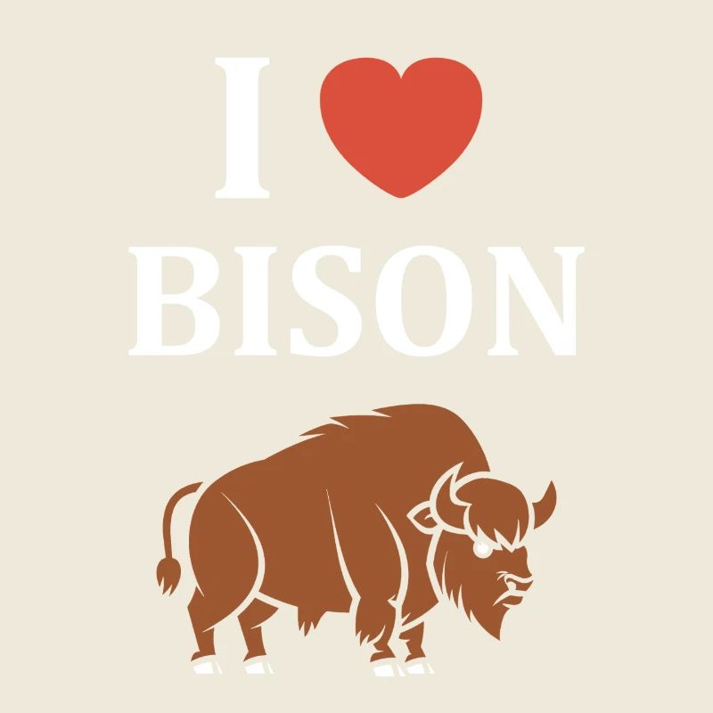 Bison