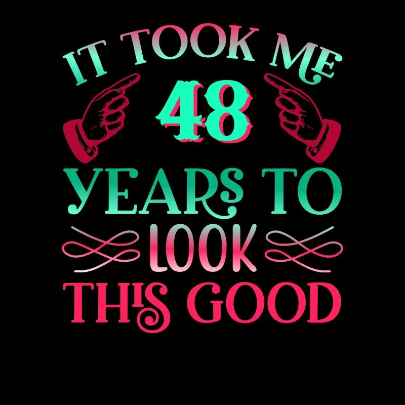 Il a fallu 48 ans pour qu’il soit aussi beau