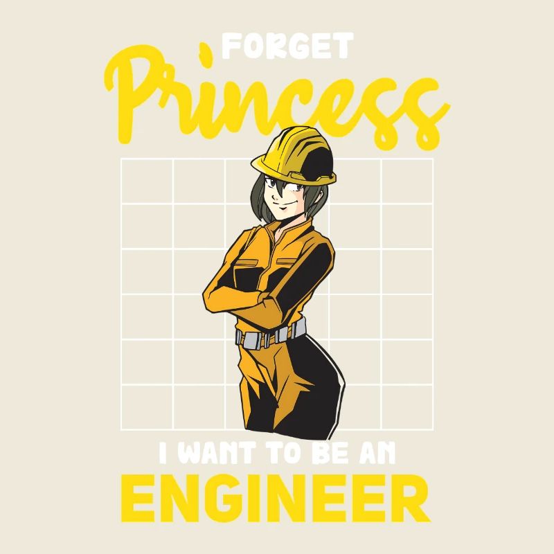 Engineer Power Planning Dream