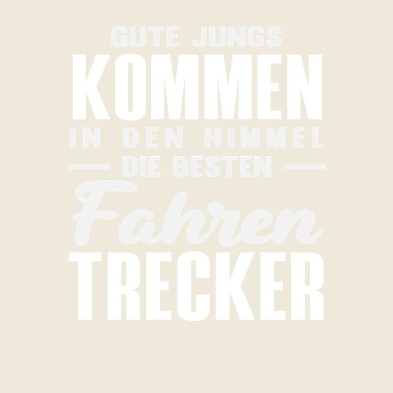 Traktorfahrer Spruch Hobby Lustiges Traktor
